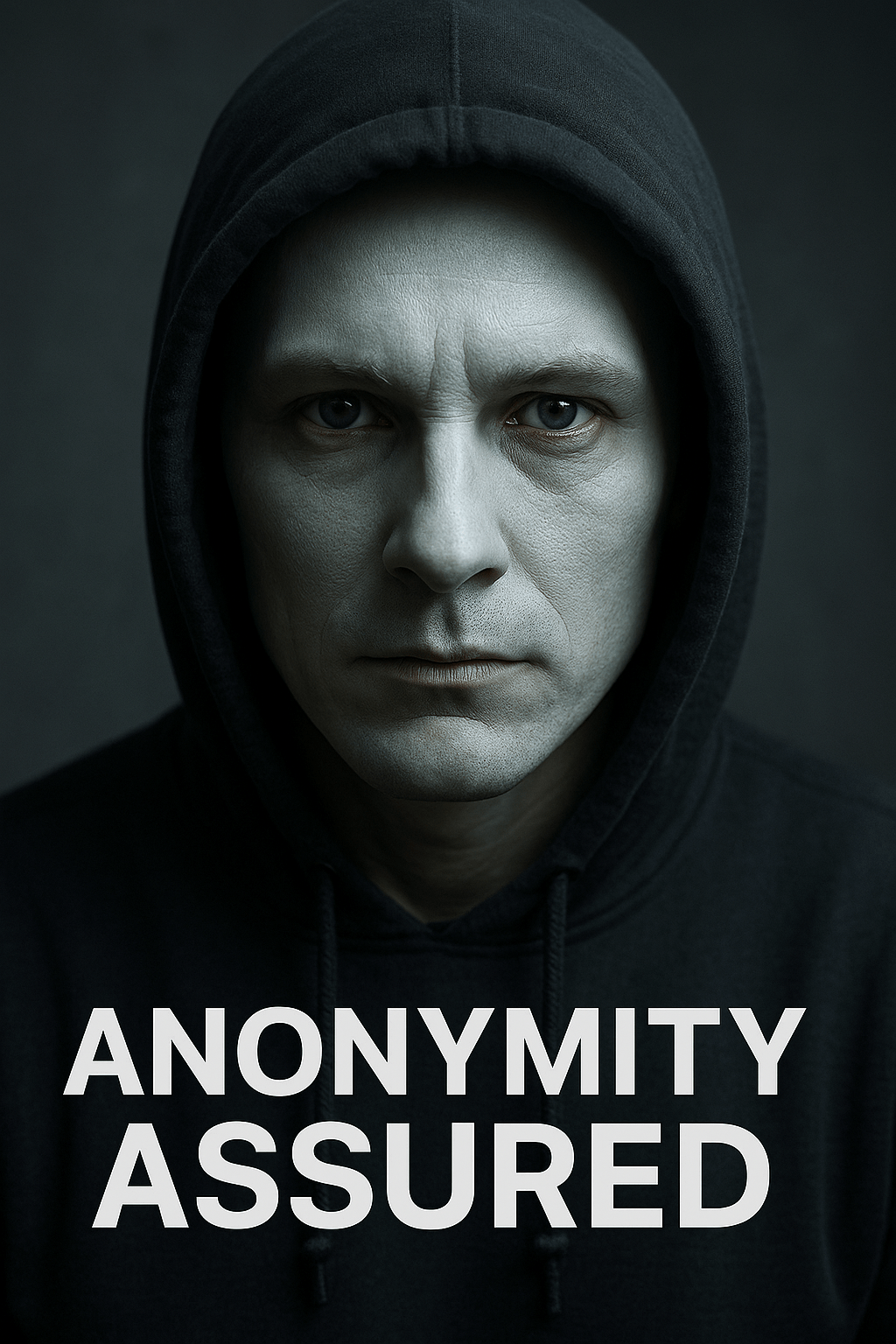 Просматривайте результат